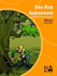 Tree Risk Assessment Manual, Second Edition