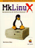 Mklinux: Microkernel Linux for the Power Macintosh