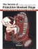 Secrets of Primitive Hooked Rugs, the: Your Complete Guide to Hooking a Primitive Rug