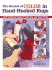 The Secrets of Color in Hand-Hooked Rugs