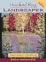 Hooked Rug Landscapes (Framework)