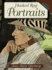 Hooked Rug Portraits (Rug Hooking)