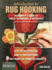 Introduction to Rug Hooking: a Beginner's Guide to Tools, Techniques, and Materials