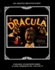 Dracula: the Original 1931 Shooting Script, Vol. 13 (Universal Filmscript Series) (Universal Filmscripts Series: Classic Horror Films)