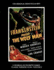 Frankenstein Meets the Wolf Man (Universal Filmscript Series, Vol. 5) (Universal Filmscripts Series Classic Horror Films, Vo)