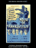 House of Frankenstein: (the Origninal Shooting Script) Signed By Elena Verdugo