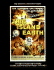 This Island Earth (Universal Filmscripts Series Classic Science Fiction)