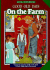On the Farm (Good Old Days)