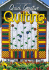 Quick Creative Quilting