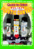 Quick-to-Stitch Holiday Plastic Canvas!