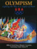 Olympism Lighting the Way to a Legacy of Peace