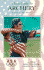 A Basic Guide to Archery (an Official U.S. Olympic Committee Sports Series)