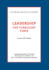 Leadership for Turbulent Times