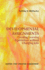 Developmental Assignments: Creating Learning Experiences Without Changing Jobs (Ccl)