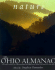 The Ohio Nature Almanac: an Encyclopedia of Indispensable Information About the Natural Buckeye Universe