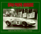 Gt40 (Photo Archive)