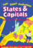 States & Capitals