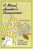 A Morel Hunter's Companion: a Guide to True and False Morels