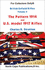 British Enfield Rifles, Vol. 4, the Pattern 1914 and U.S. Model 1917 Enfield Rifles