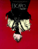 Escapo