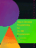 Object-Oriented Programming for as/400 Programmers: an Introduction With Examples in C++