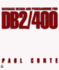 Database Design and Programming for Db2/400