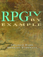 Rpg IV By Example