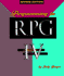 Programming in Rpg IV