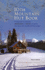 The 10th Mountain Hut Book: a Winter Guide to Colorado's Tenth Mountain and Summit Hut Systems Near Aspen, Vail, Leadville and Breckenridge