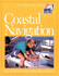 Coastal Navigation