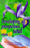 Developing a Prosperous Soul, Volume One: How to Over-Come a Poverty Mind-Set