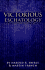 Victorious Eschatology