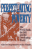Perpetuating Poverty: the World Bank, the Imf, and the Developing World