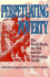 Perpetuating Poverty: the World Bank, the Imf, and the Developing World