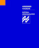 National Semiconductor Audio/Radio Handbook