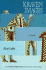 Kraven Images / Alan Isler