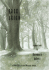 Free Reign: a Suspense Novel