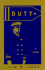 Duty