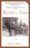 Worthy's Town: a Novel