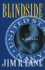 Blindside Format: Hardcover