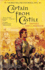 Captain From Castile