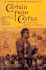 Captain From Castile: the Best-Selling Historical Epic