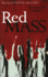 Red Mass: an Ellis Portal Mystery