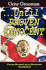 ...Until Proven Innocent: Peter Sharp Legal Mystery #5