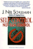 Self Control Not Gun Control