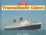 Transatlantic Liners
