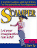 Scamper