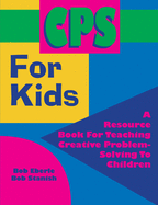 Cps for Kids