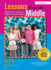 Lessons From the Middle High-End Learning for Middle School Students
