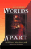 Worlds Apart